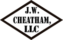cheatham-j-w-llc-logo-440